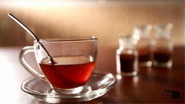 复方金钱草能化结石吗,尿道结石可以喝金钱草吗