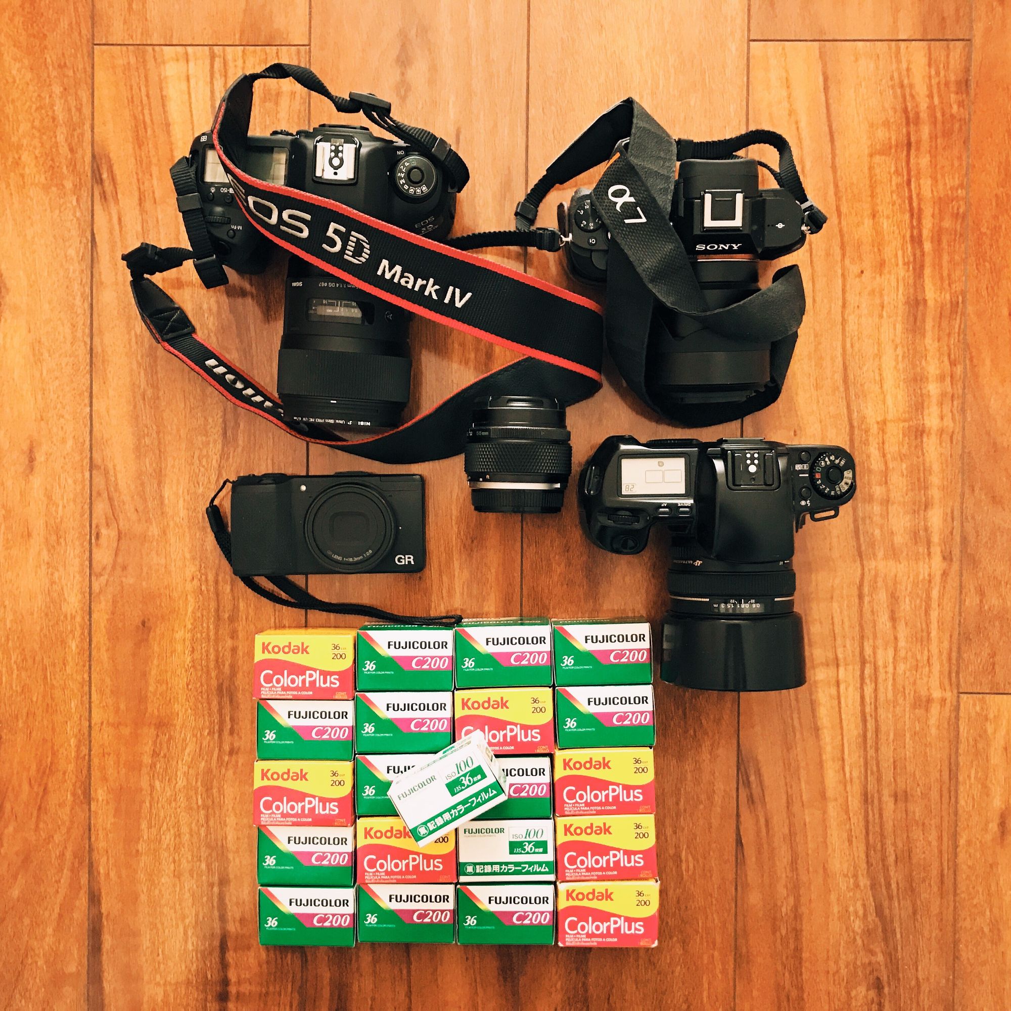 在日本买理光gr3,理光gr西藏