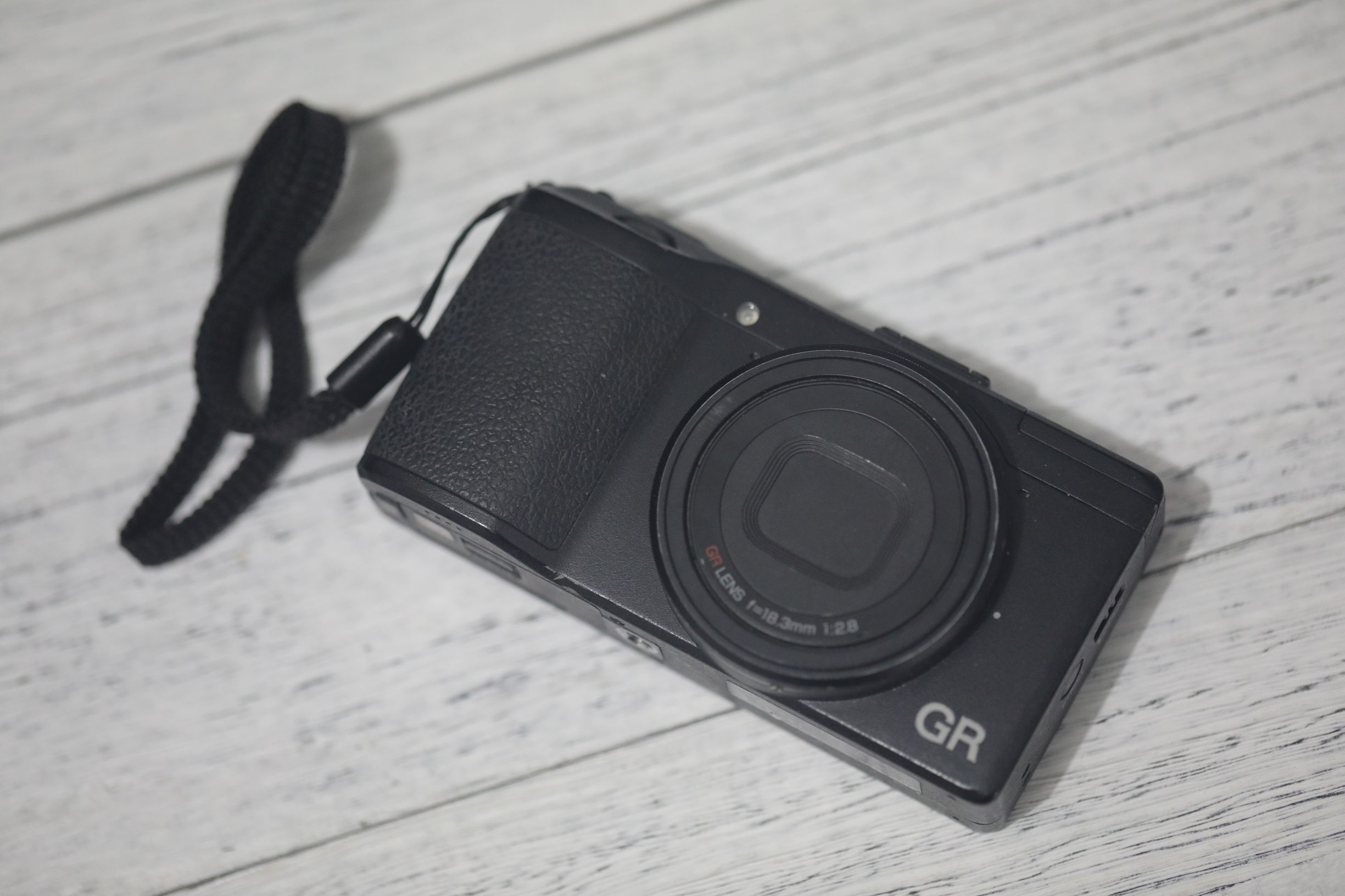 在日本买理光gr3,理光gr西藏