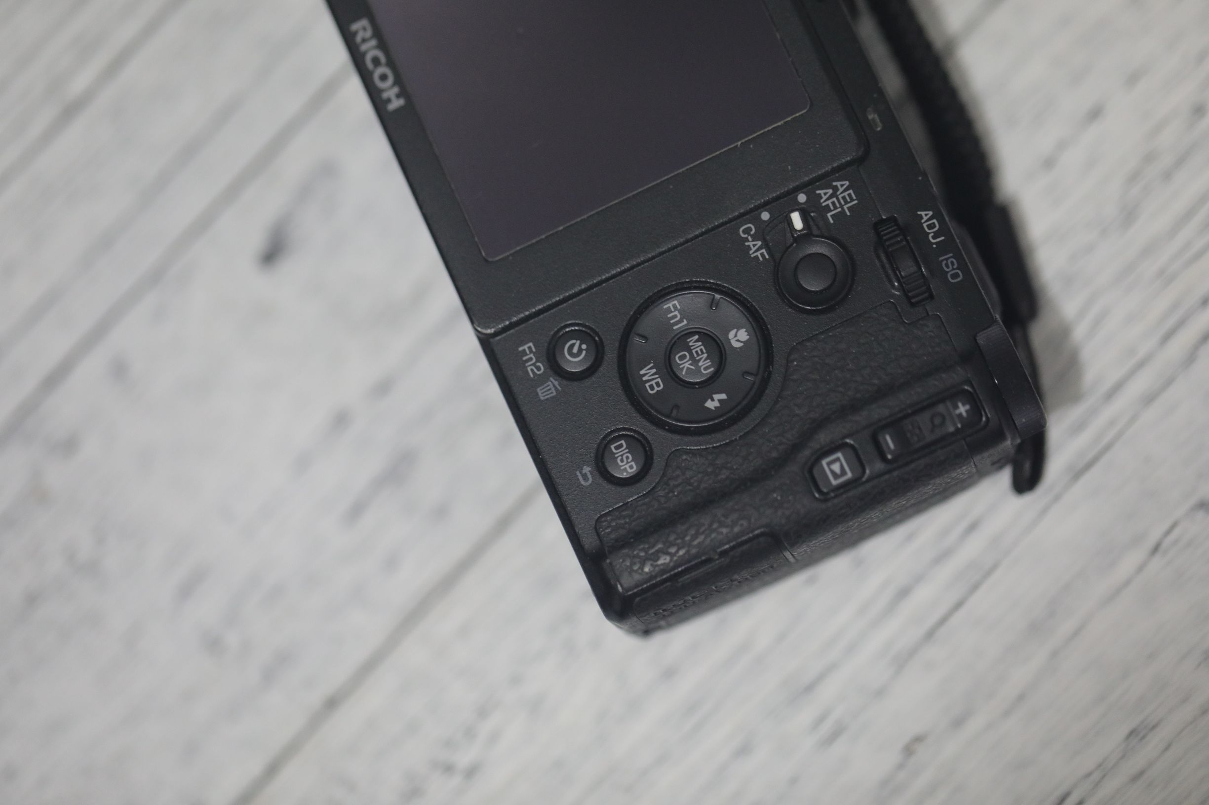 在日本买理光gr3,理光gr西藏