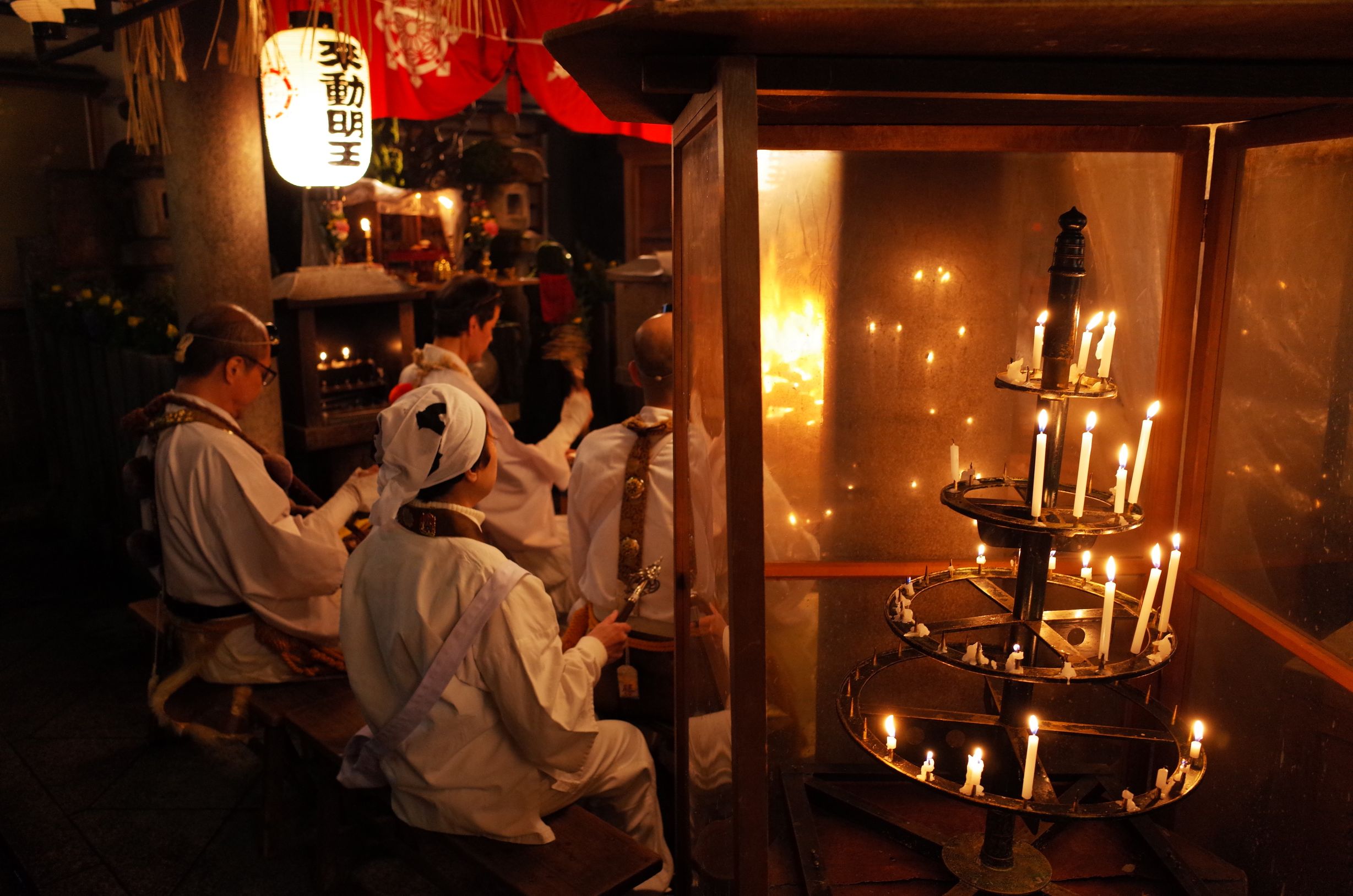 在日本买理光gr3,理光gr西藏