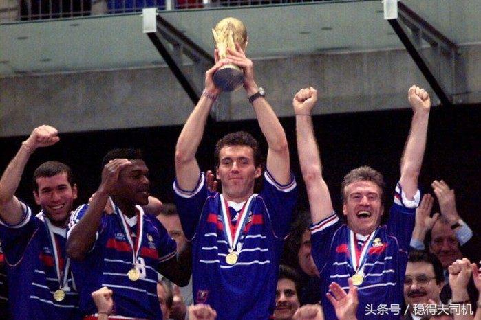 贝克汉姆有洁癖吗,贝克汉姆世界杯变态进球