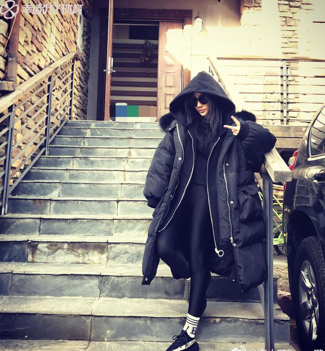 李小璐和贾乃亮有可能吗,李小璐和贾乃亮有什么消息