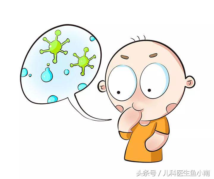 “我诅咒你孩子天天39.3℃”，护士好心劝告反换来年轻妈妈这么句