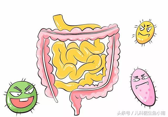 “我诅咒你孩子天天39.3℃”，护士好心劝告反换来年轻妈妈这么句