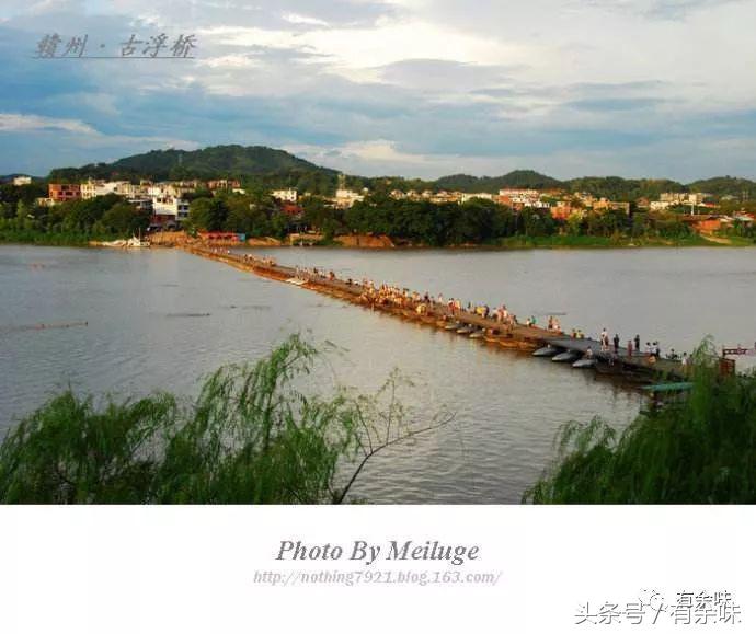 南康一座充满生机和活力的城,南康一座充满生机和活力的城市