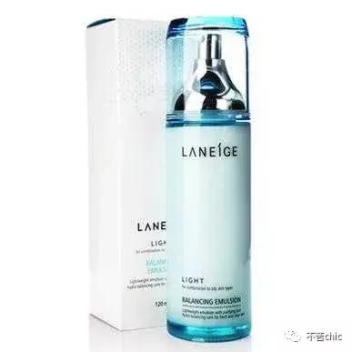 冬季皮肤干燥一招帮你解决,冬季皮肤干燥用什么洗面奶