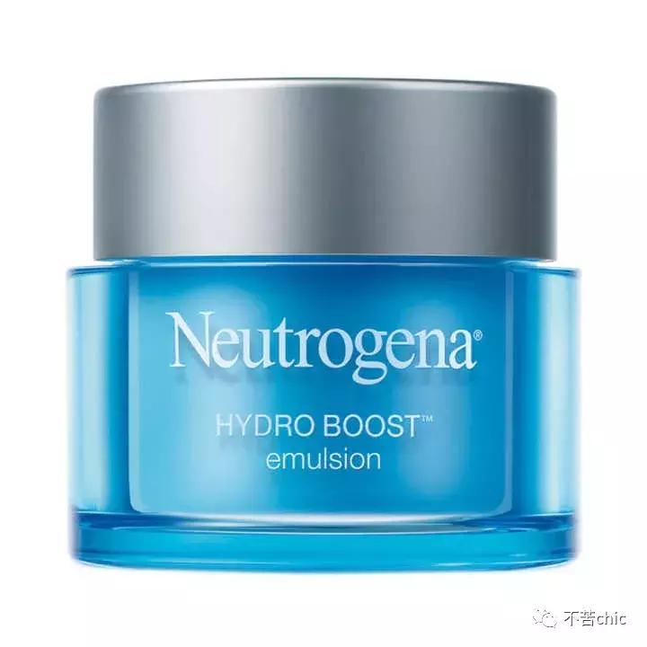 冬季皮肤干燥一招帮你解决,冬季皮肤干燥用什么洗面奶