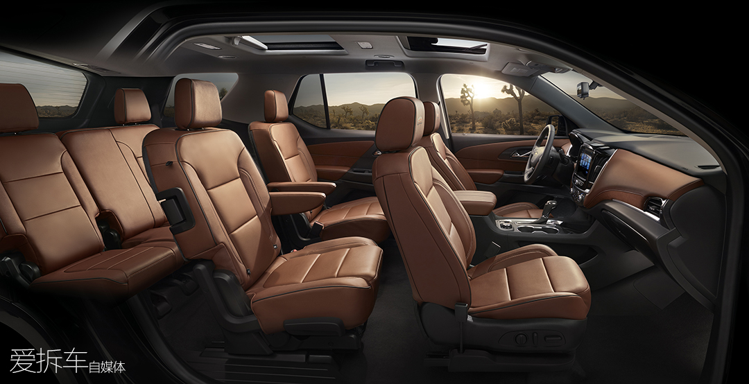 比途昂更加劲爆的车,比途昂更劲爆的车型