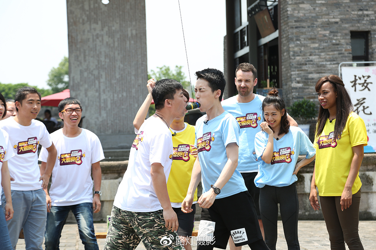 把喜欢的事做到极致诗句,能把喜欢的事做好