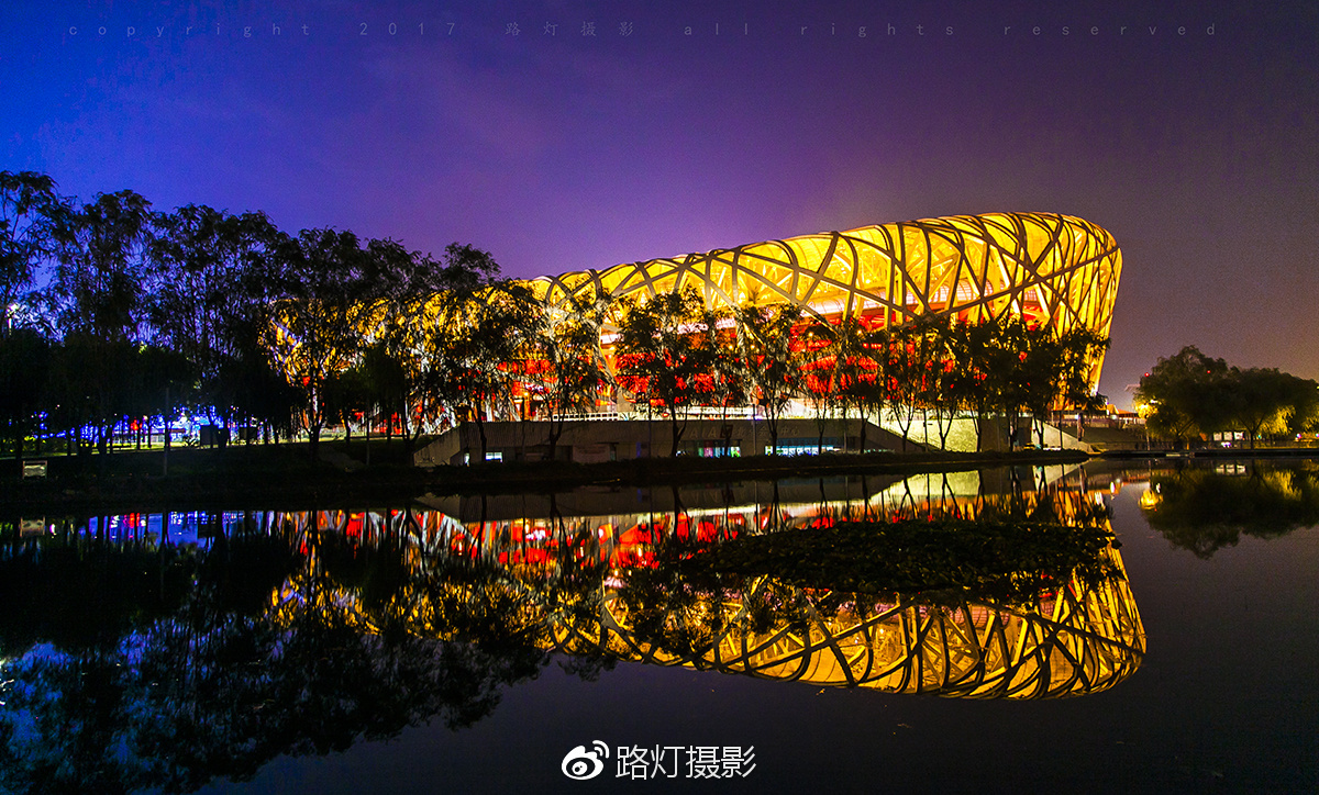 把喜欢的事做到极致诗句,能把喜欢的事做好