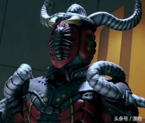 铠甲勇士30只欧克瑟强弱排名,铠甲勇士中最强的五个欧克瑟王