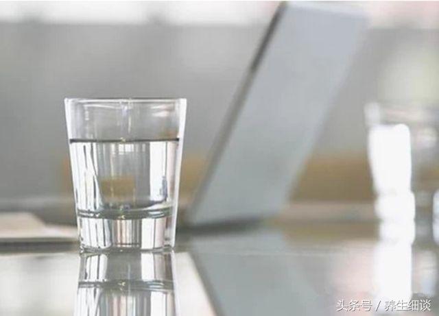 4个原因是糖尿病人伤口难愈合的罪魁祸首；6个方法，促进伤口恢复