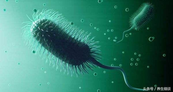 4个原因是糖尿病人伤口难愈合的罪魁祸首；6个方法，促进伤口恢复