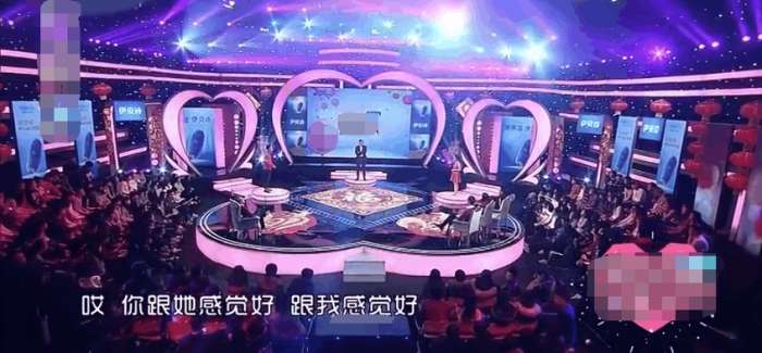 爱撒娇卖萌的女人心理,嗲声嗲气的女生撒娇表演