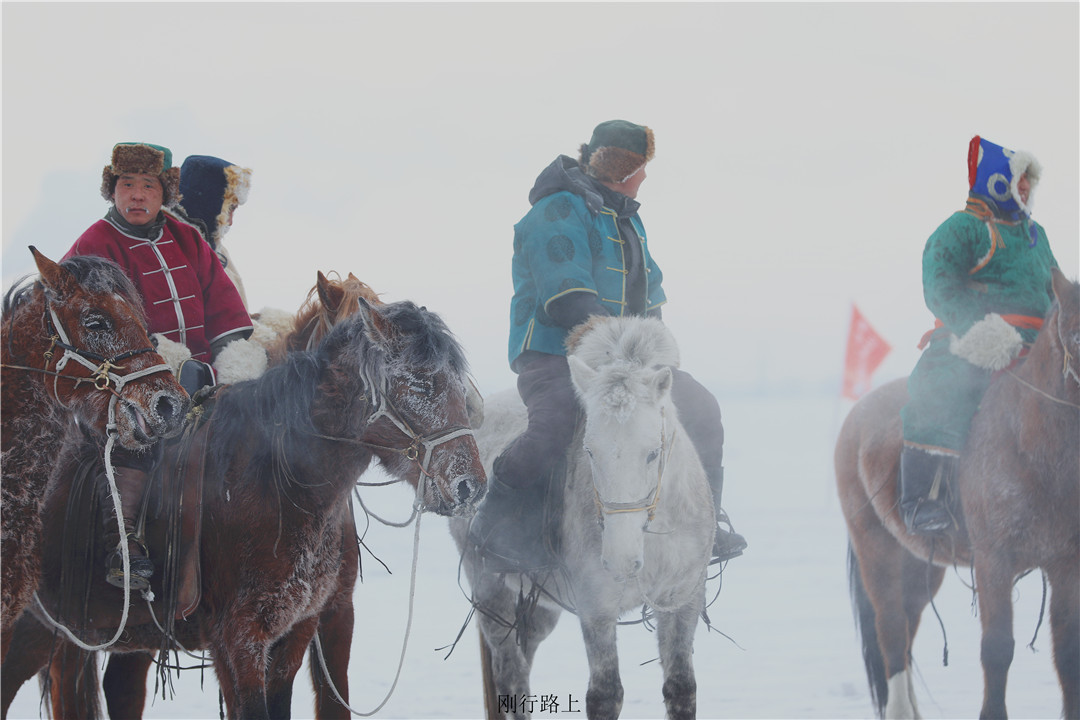 呼伦贝尔的历史变迁 (呼伦贝尔历史变化)