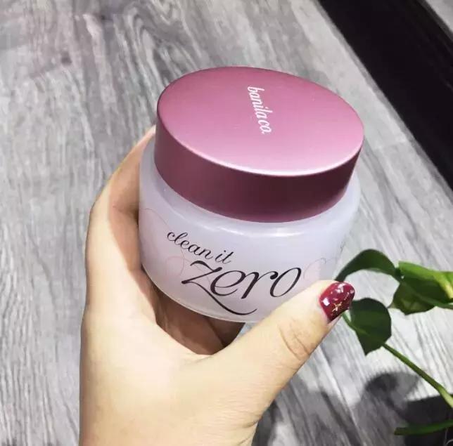 好用又平价的卸妆产品敏感肌干皮,平价大碗眼唇卸妆