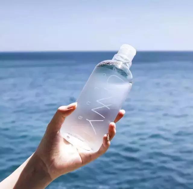 好用又平价的卸妆产品敏感肌干皮,平价大碗眼唇卸妆