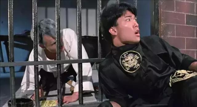 苍老师结婚前,居然还拍过这样的好电影!