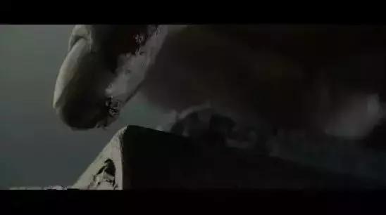 苍老师结婚前,居然还拍过这样的好电影!