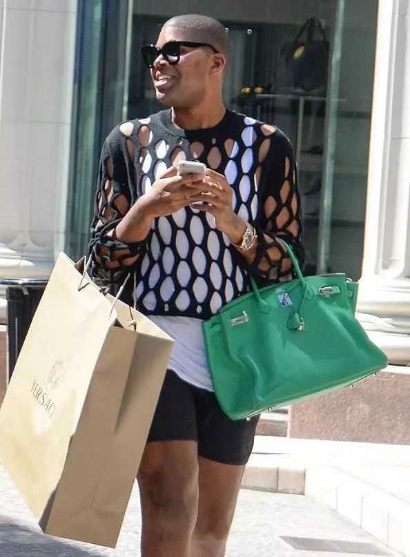 论爱情里女人疯起来有多可怕 (爱情里的女人疯起来有多可怕)