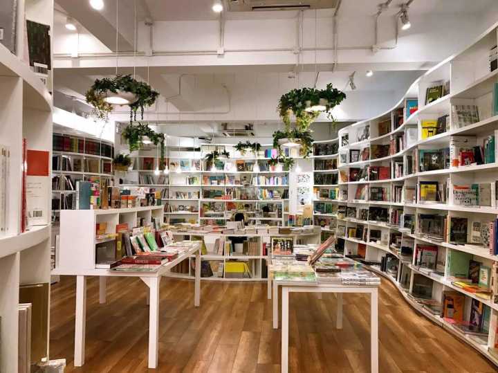 「跟着郭小Lu去逛吃」骚荡愚园路