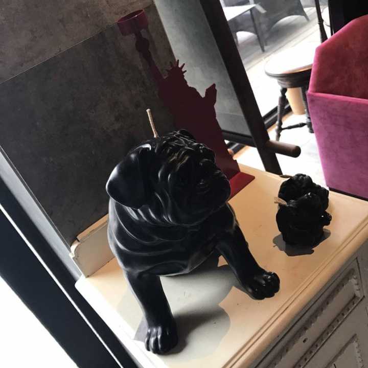 「跟着郭小Lu去逛吃」骚荡愚园路