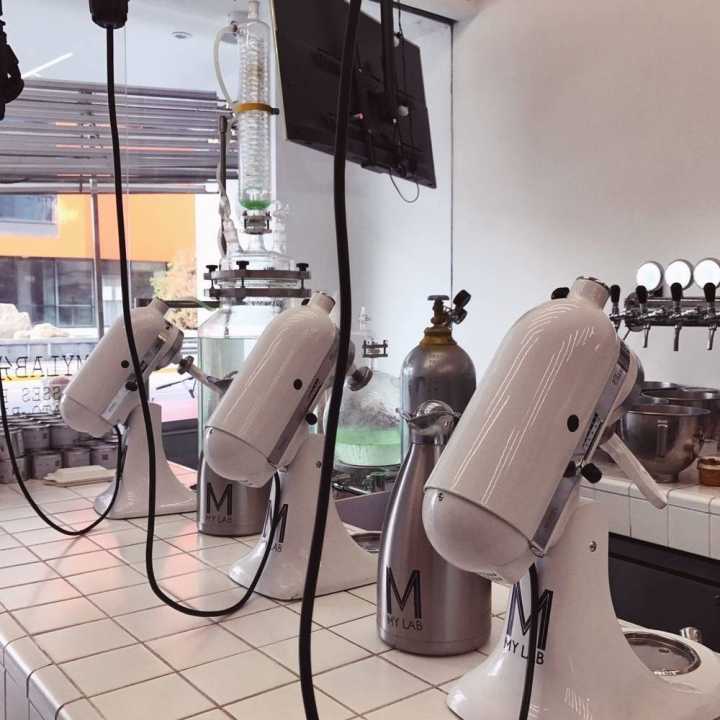 「跟着郭小Lu去逛吃」骚荡愚园路