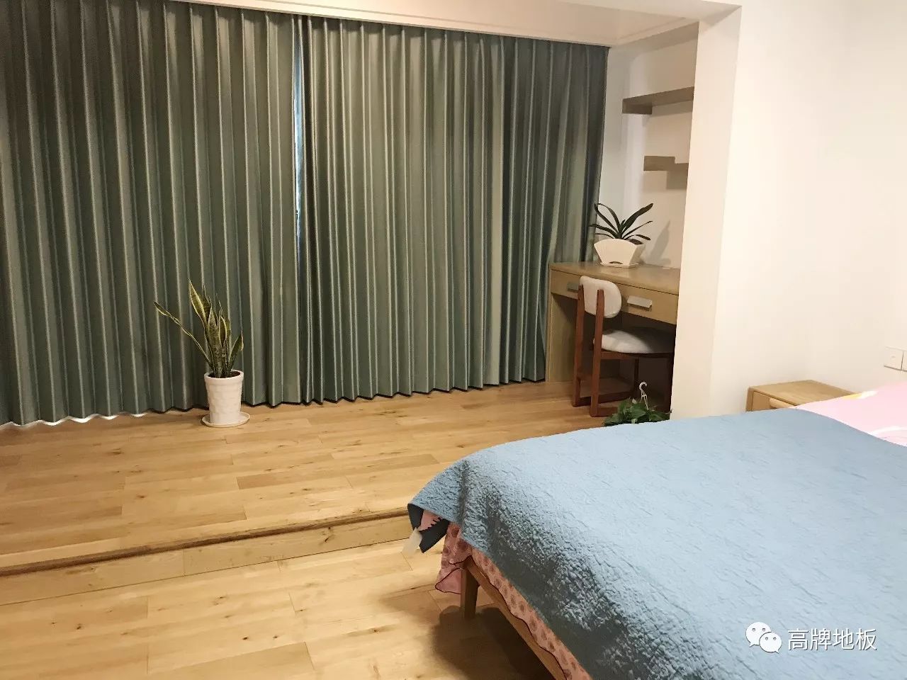 万科红郡别墅最大户型,万科红郡风格别墅