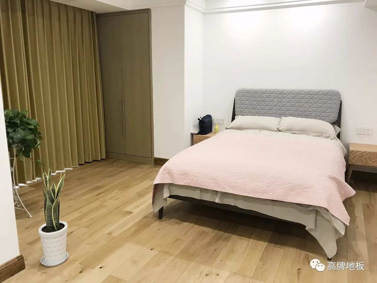 万科红郡别墅最大户型,万科红郡风格别墅