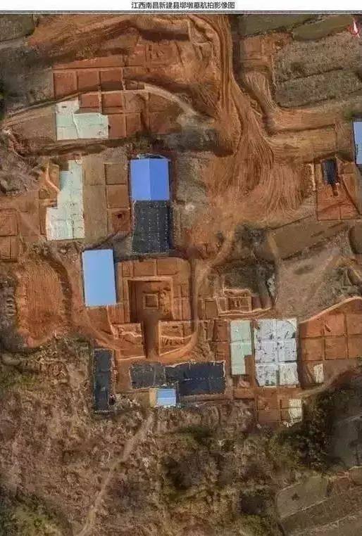 南昌最近的大变化有什么,南昌最近变化