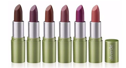 HMeer美妆丨35W一支的口红，贫穷限制了我的美丽和想象力！