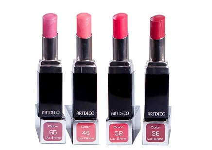 HMeer美妆丨35W一支的口红，贫穷限制了我的美丽和想象力！