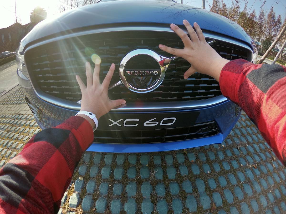 2018年之初，我决定聊聊过去一年的最佳数码硬件