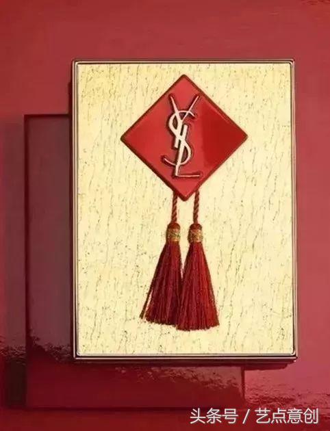 支付宝账单20万,支付宝账单30万元