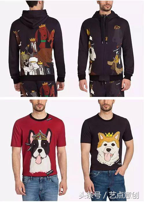 支付宝账单20万,支付宝账单30万元