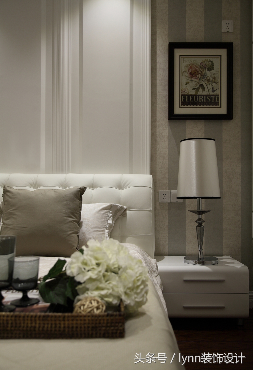 大城小爱婚戒中心,婚礼大城小爱