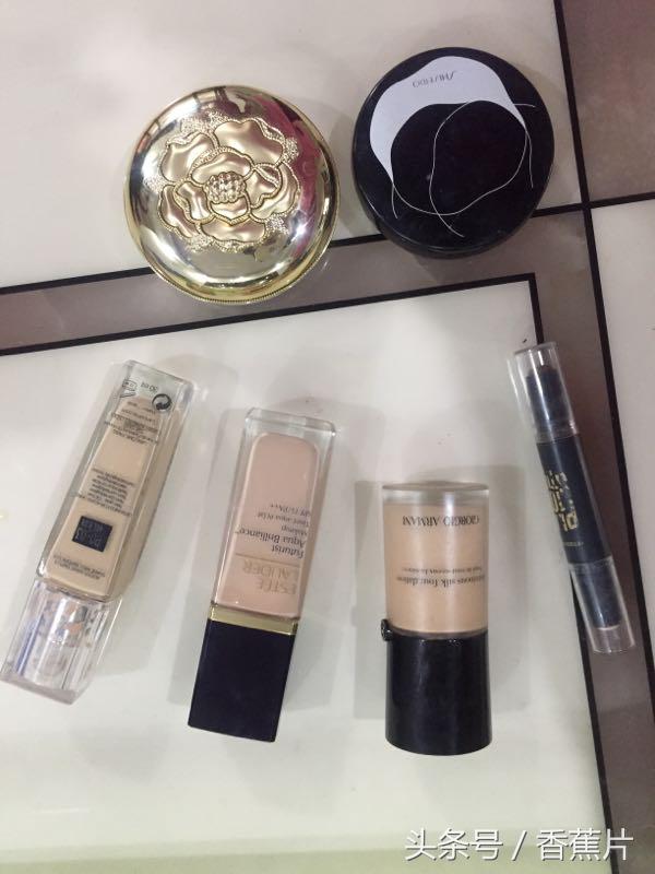 平价好用的卸妆产品测评,亲测美妆好物