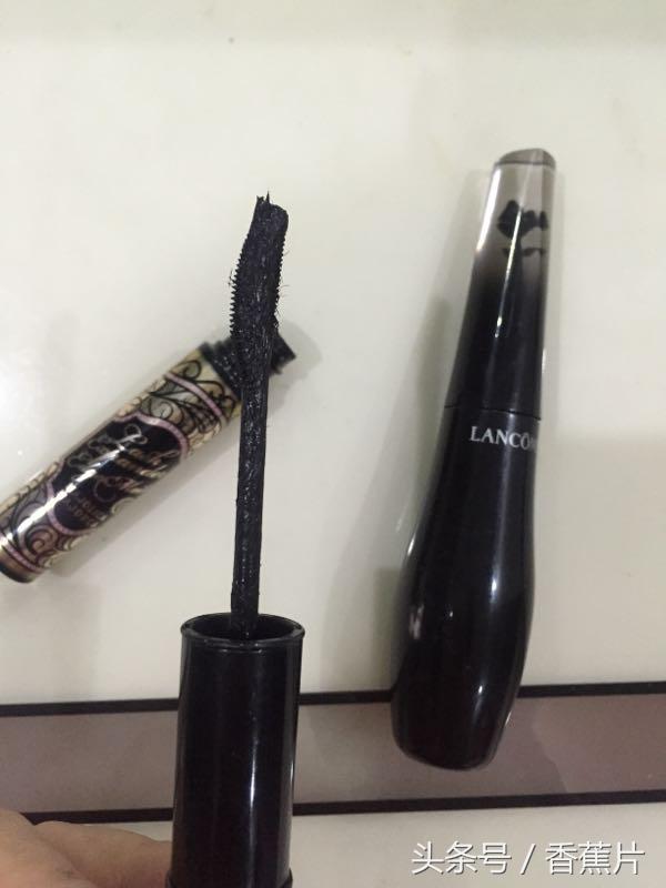 平价好用的卸妆产品测评,亲测美妆好物