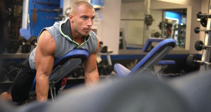 怎么在最短时间练体能,怎么在最短的时间练出爆发力