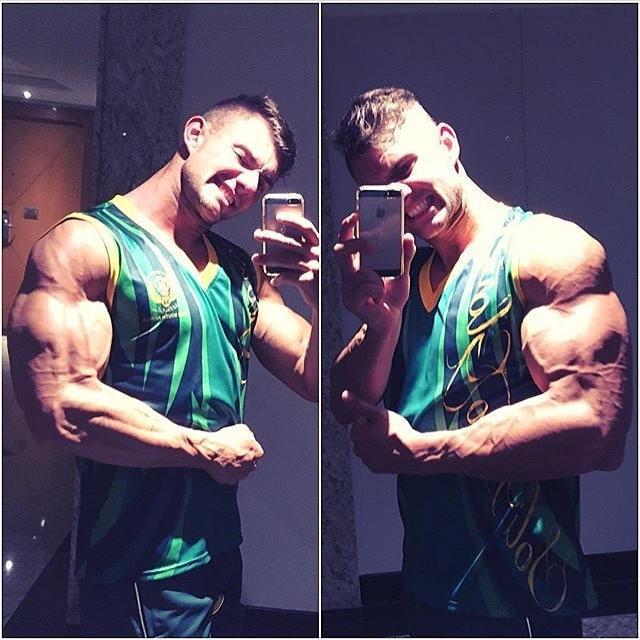 怎么在最短时间练体能,怎么在最短的时间练出爆发力