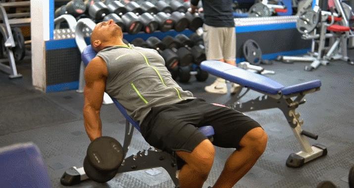 怎么在最短时间练体能,怎么在最短的时间练出爆发力