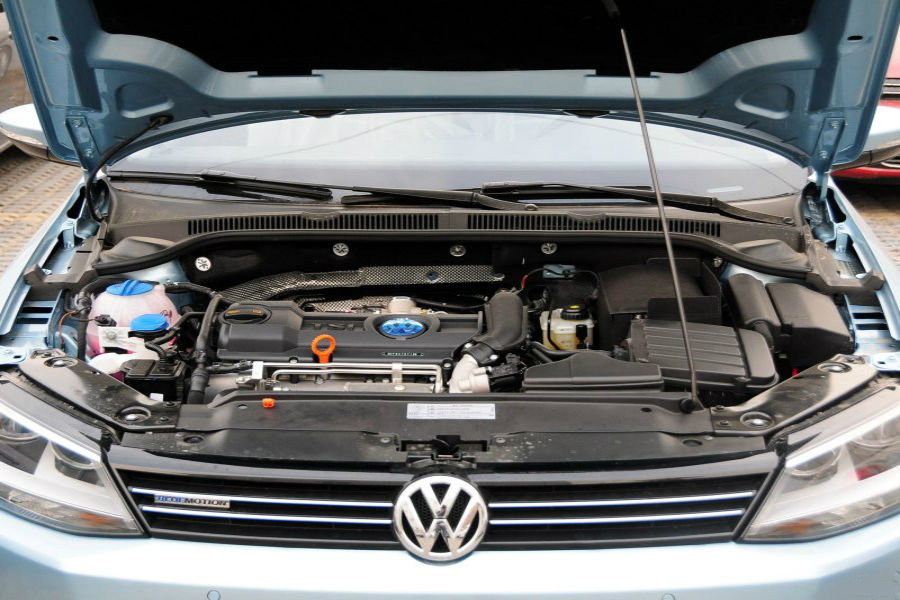 超硬霸气座驾,德系神车