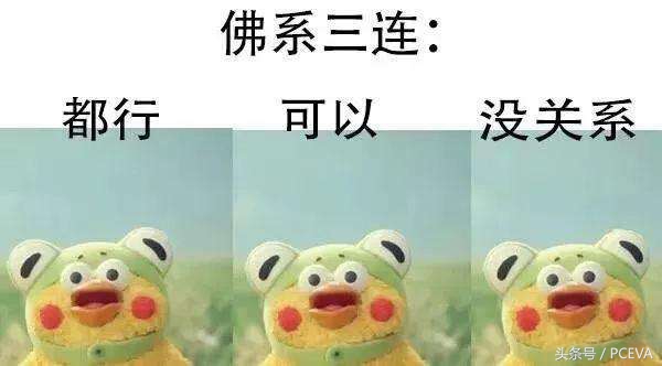 ssd固态硬盘跑分,跑分最高的ssd固态硬盘