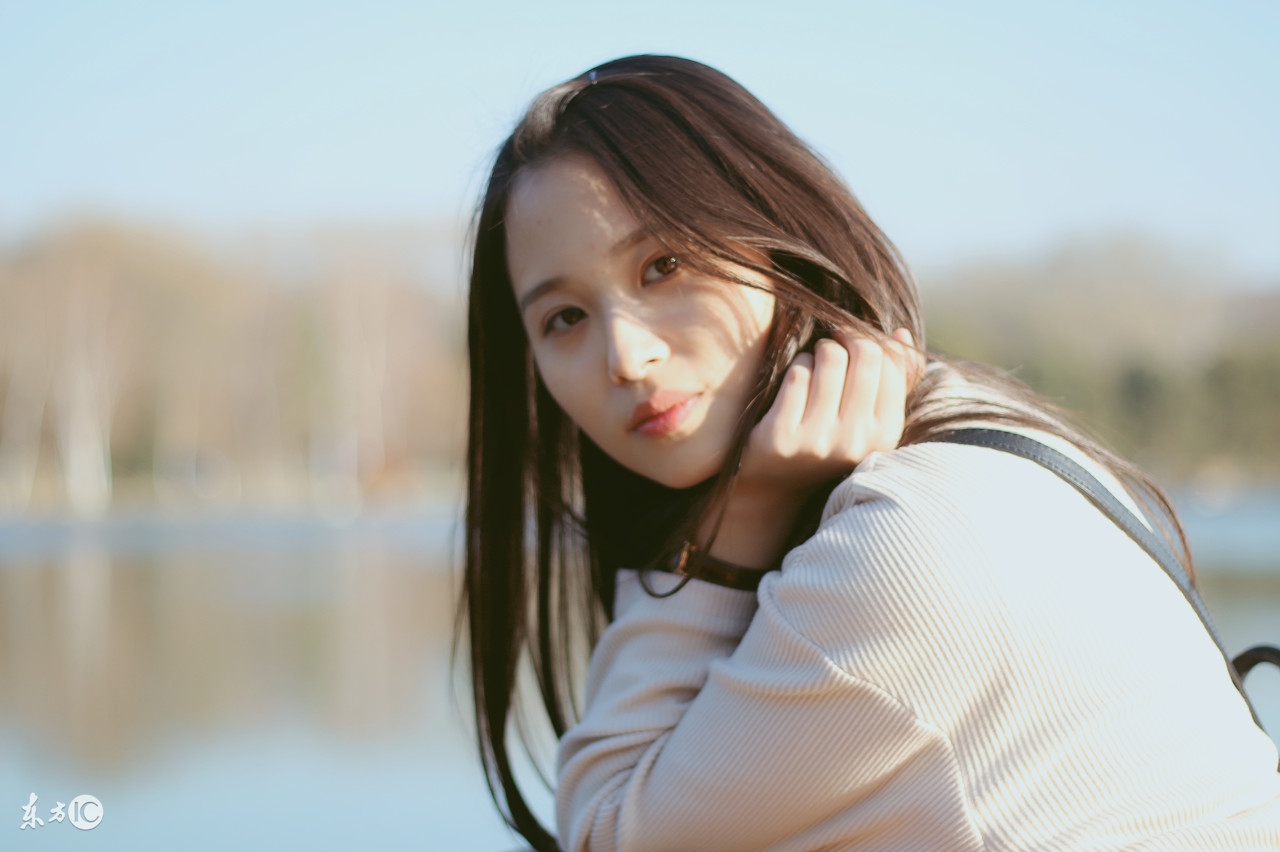 相亲被男方问有没有谈过恋爱,相亲被男生问到条件