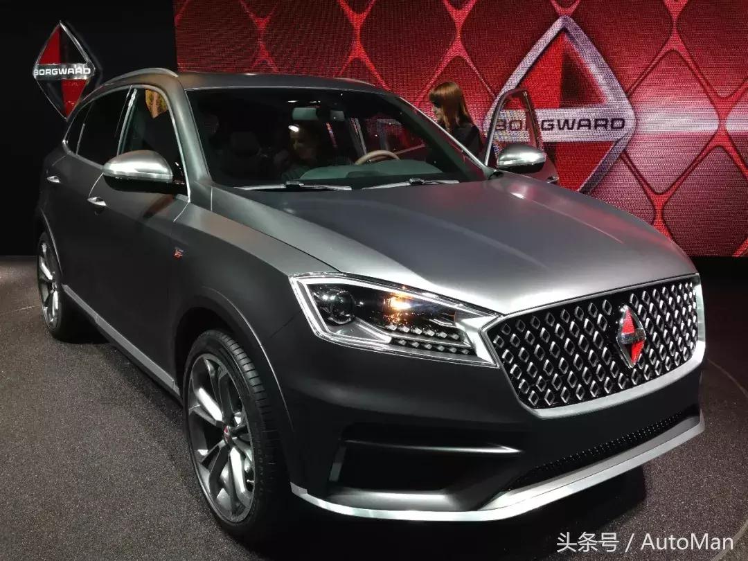 10款年度不值得买车型车企脸怎么都肿了