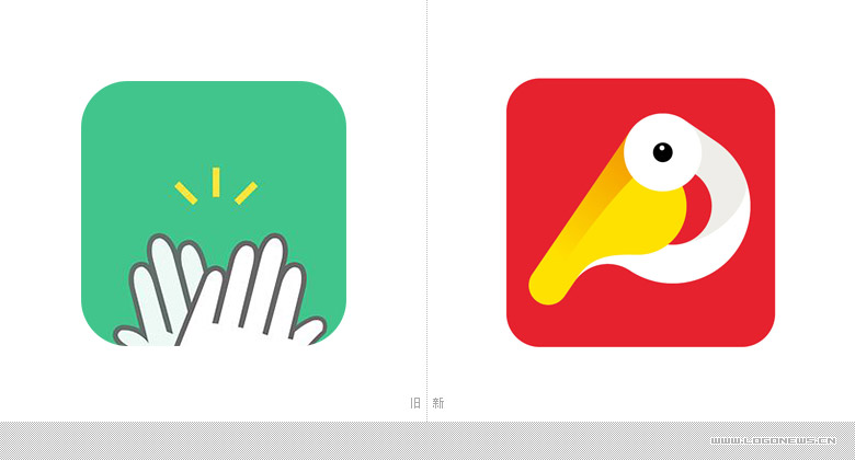 京东的拍拍二手焕新机什么意思,京东拍拍以旧换新可信吗