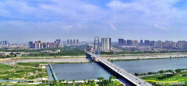 咸阳最近急售房源,咸阳热度高的新楼盘