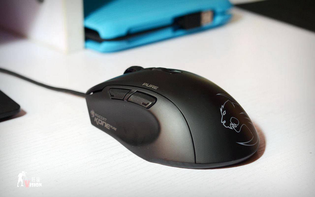 鍐拌惫owl-eye璇勬祴,鍐拌惫owl-eye鎷嗚В