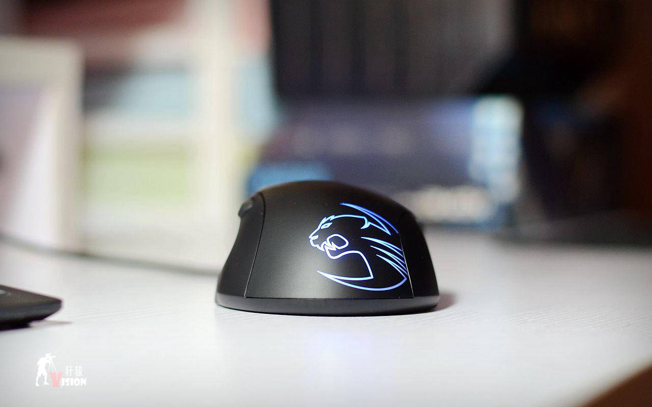 鍐拌惫owl-eye璇勬祴,鍐拌惫owl-eye鎷嗚В